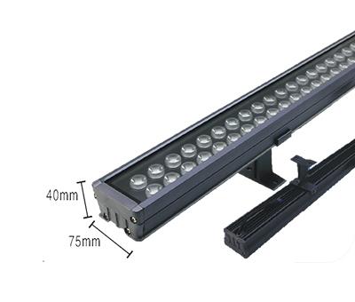 LED洗墙灯