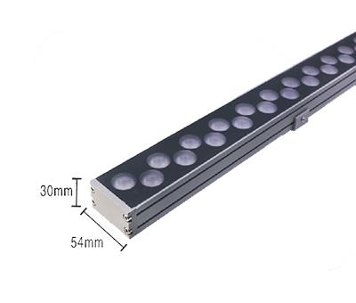 LED洗墙灯