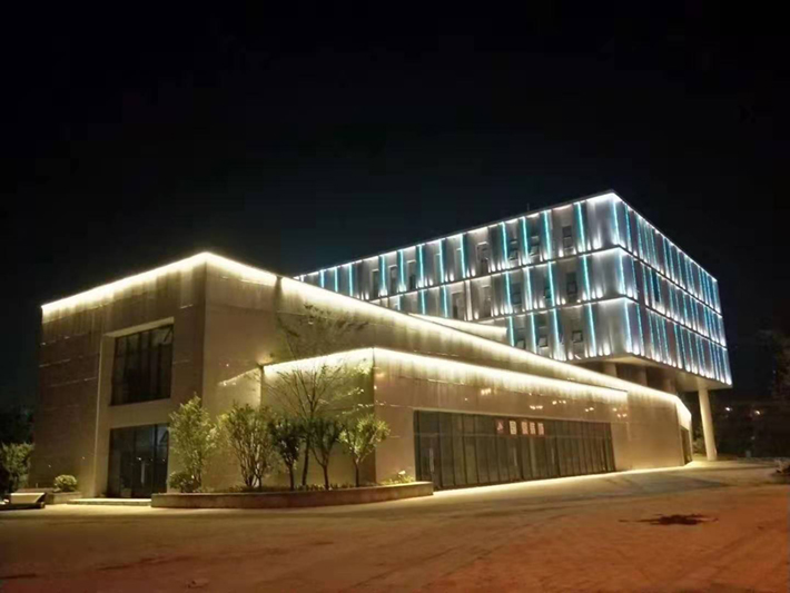 南京国豪巩固社区项目.jpg