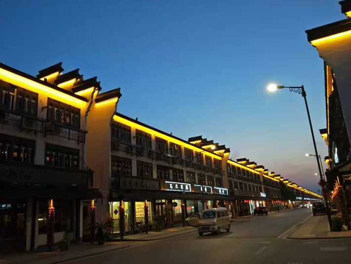 嘉兴同乡.jpg