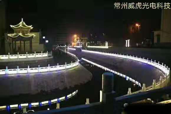 河南新县.jpg