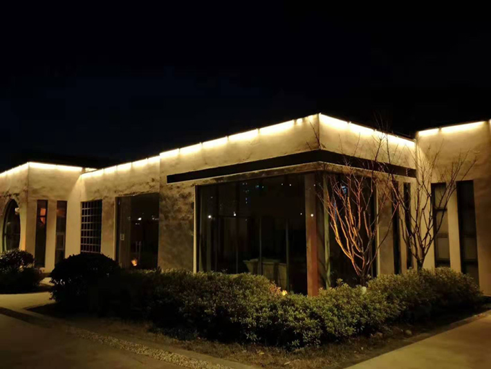 安徽芜湖湿地公园.jpg