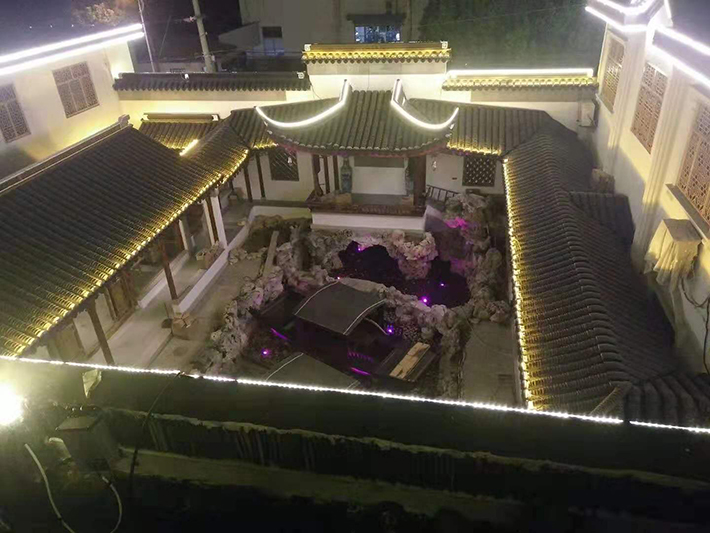 苏州望亭.jpg